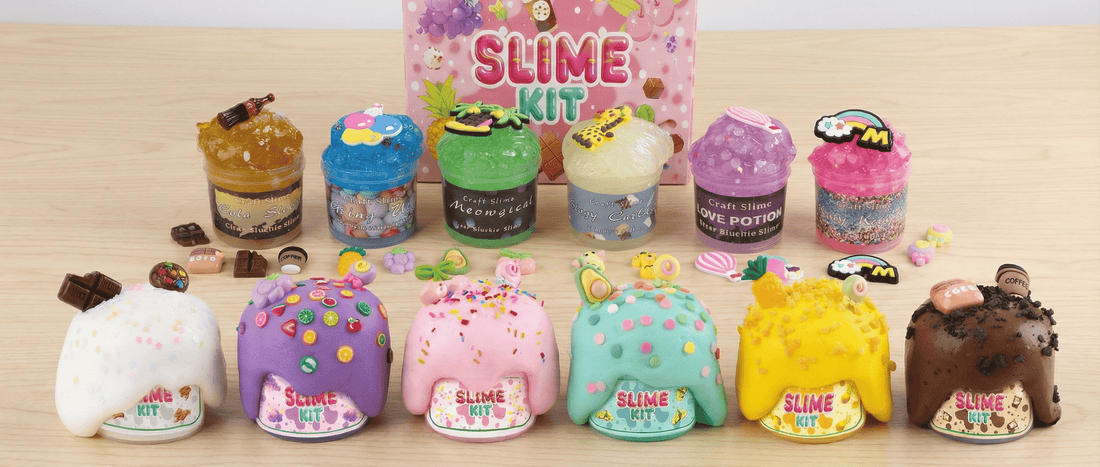 TikTok Made Us Do It: The Hunt for the Internet's Softest Squishy