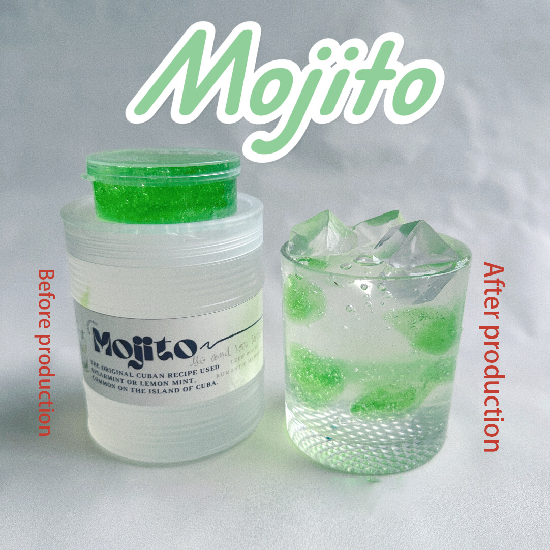 My and your tavern series