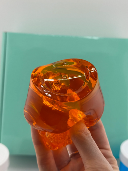 Mystery Sugar Jelly Slime Bundle 🍬