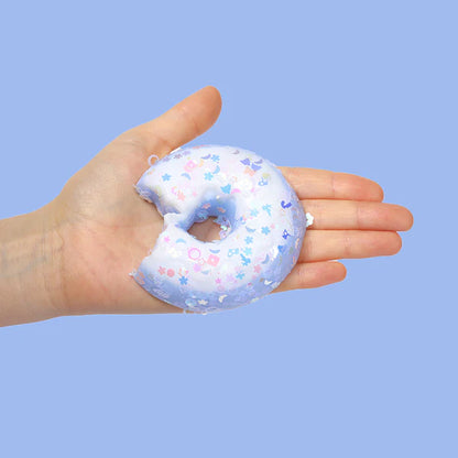 Donut Squishy