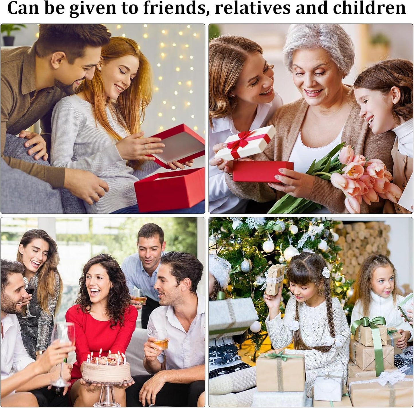 Capybara Anti-Stress