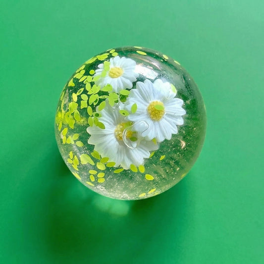 Daisy Maltose Squeezer