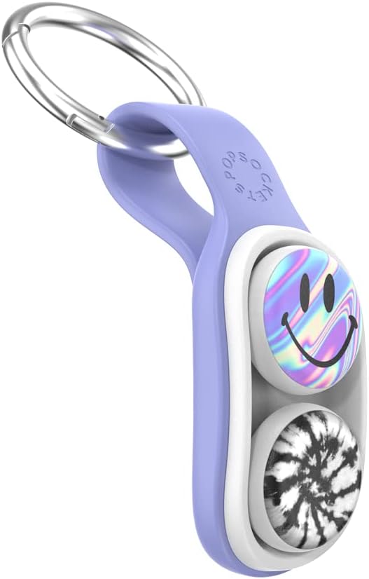 Magnetic Fidget Toy for Adults & Kids