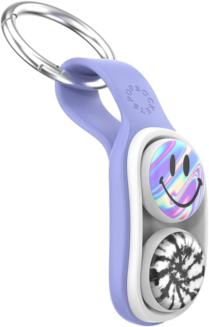 Magnetic Fidget Toy for Adults & Kids