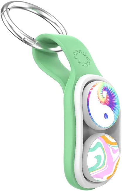 Magnetic Fidget Toy for Adults & Kids