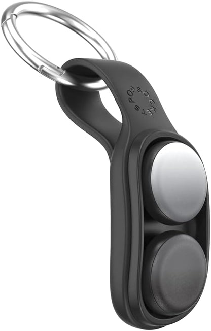 Magnetic Fidget Toy for Adults & Kids