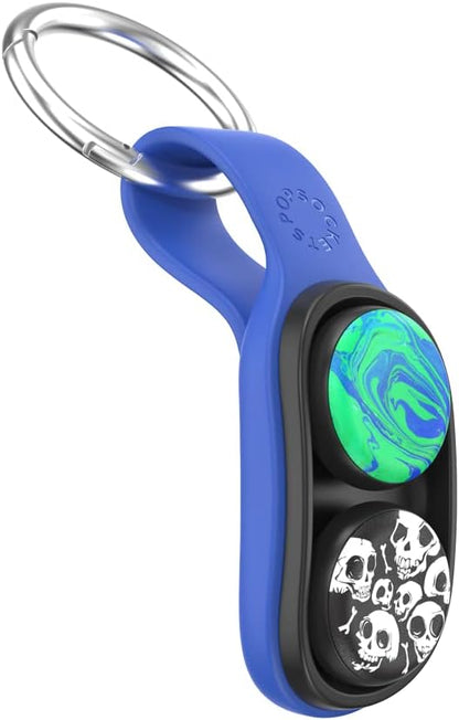 Magnetic Fidget Toy for Adults & Kids