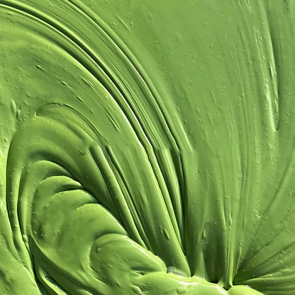 Matcha Slime