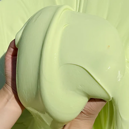 Melon Slime