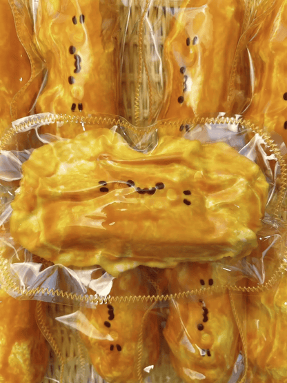 kitten Squeezable Toys