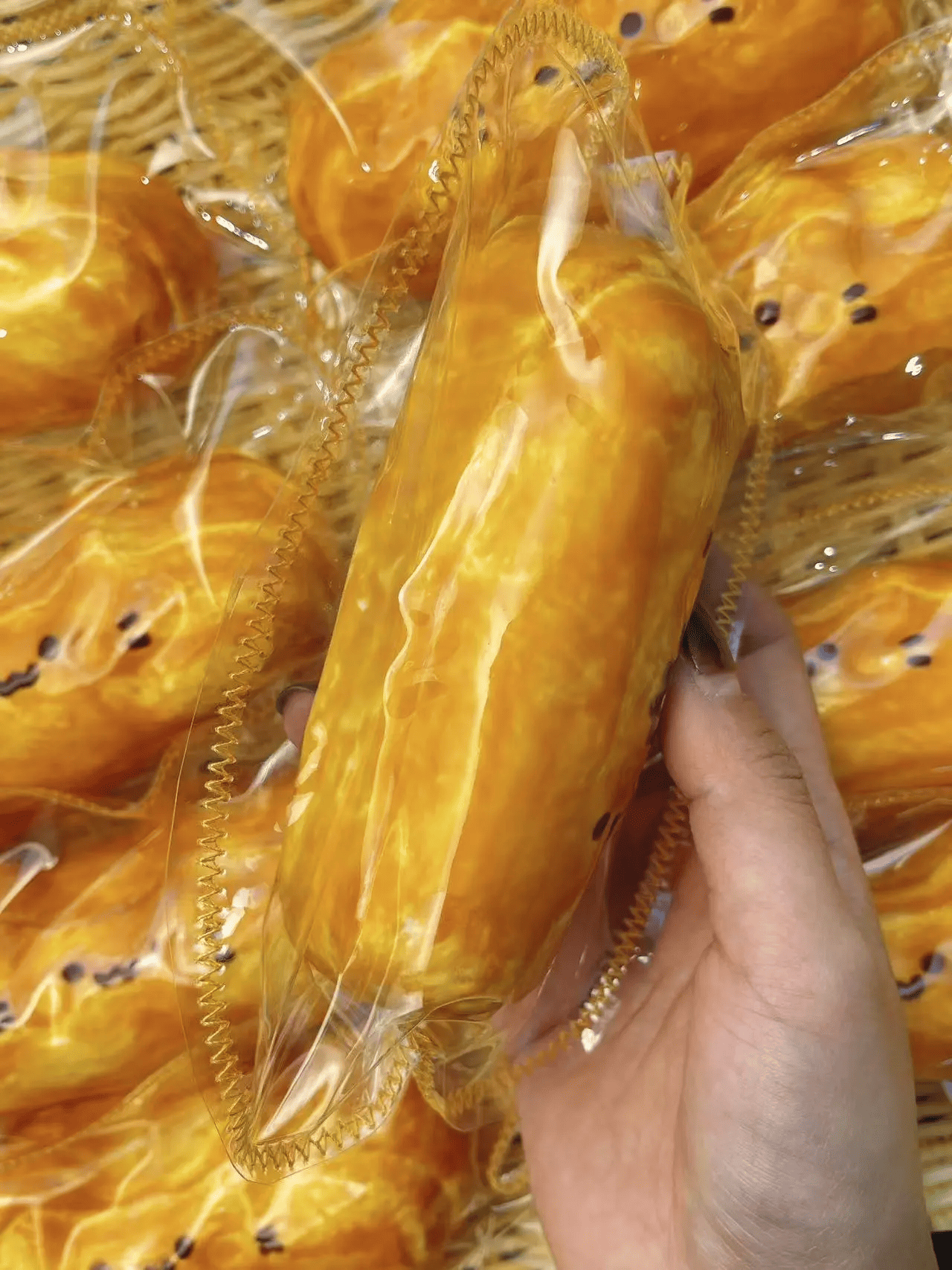 kitten Squeezable Toys